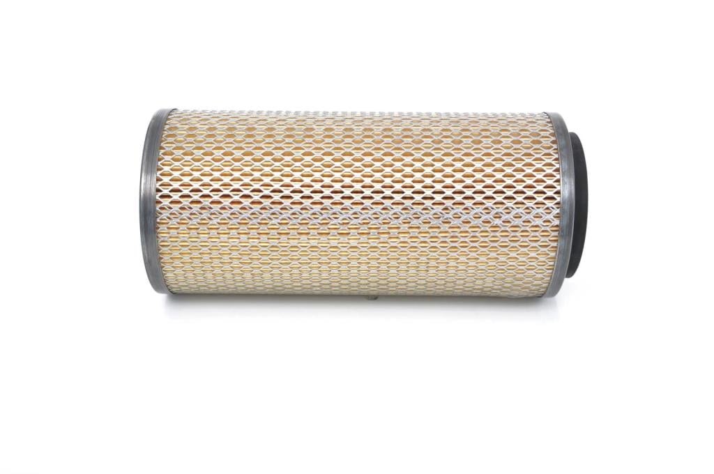 Filtre à air BOSCH ref. F 026 400 186