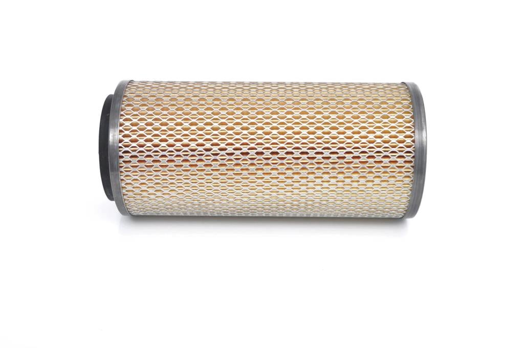 Filtre à air BOSCH ref. F 026 400 186