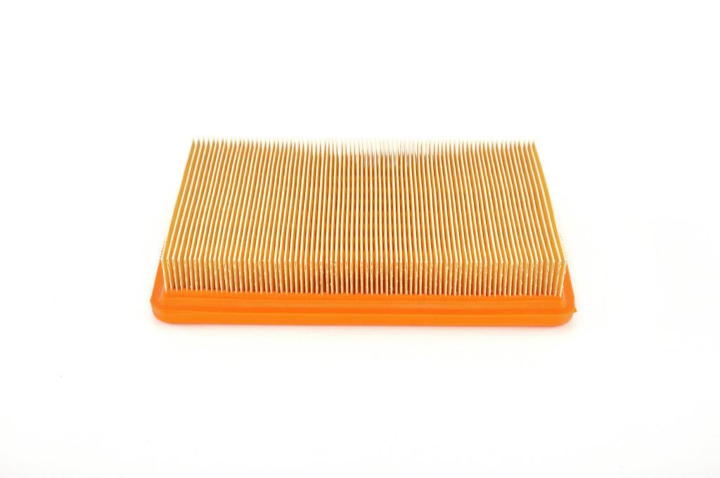Filtro de aire (de coche) BOSCH ref. F 026 400 187