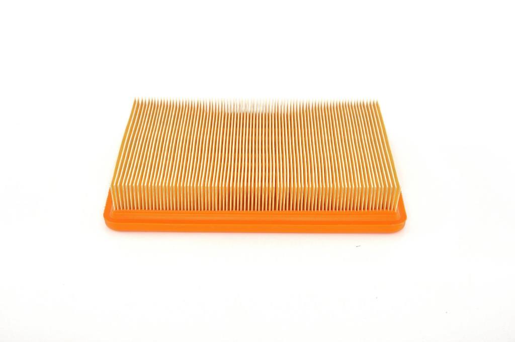 Filtro de aire (de coche) BOSCH ref. F 026 400 187