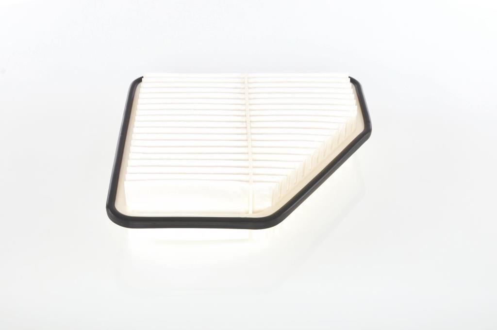 Filtre à air BOSCH ref. F 026 400 188