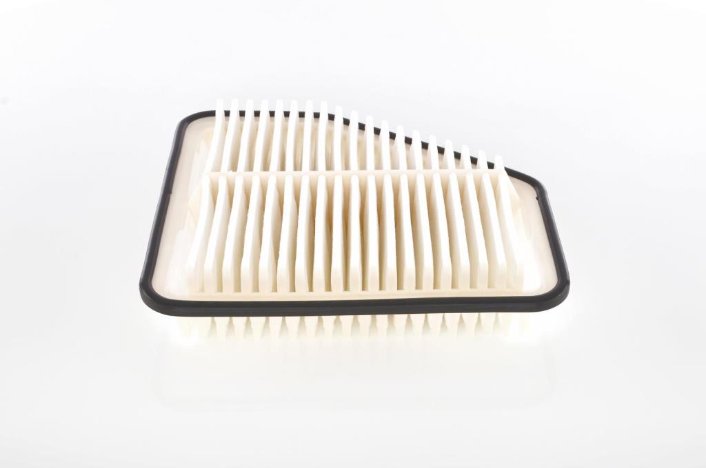 Filtre à air BOSCH ref. F 026 400 188