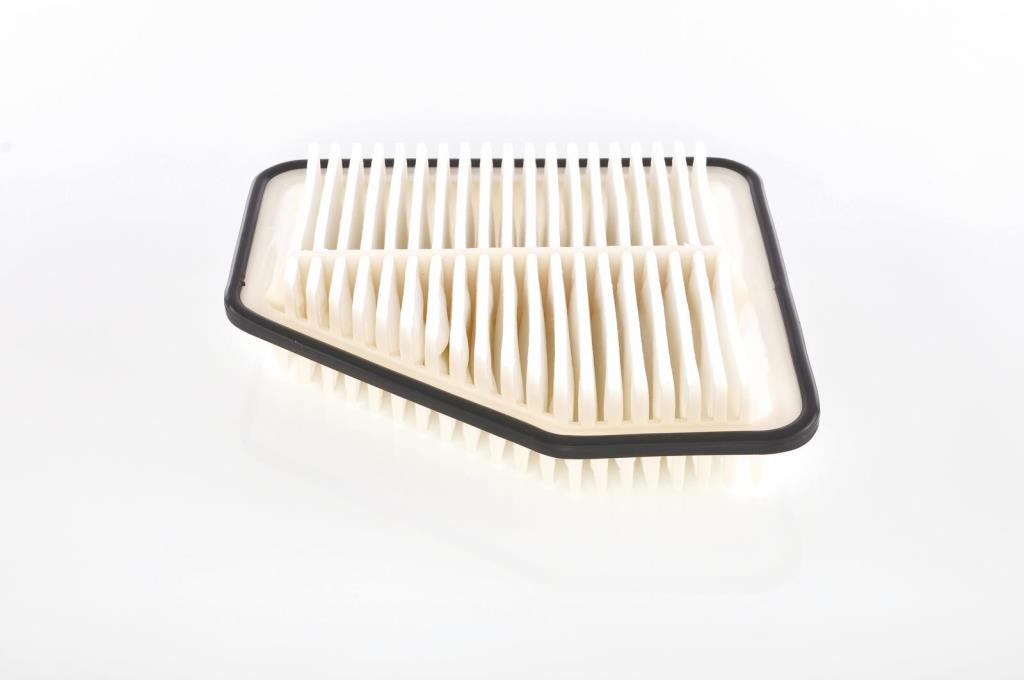 Filtre à air BOSCH ref. F 026 400 188
