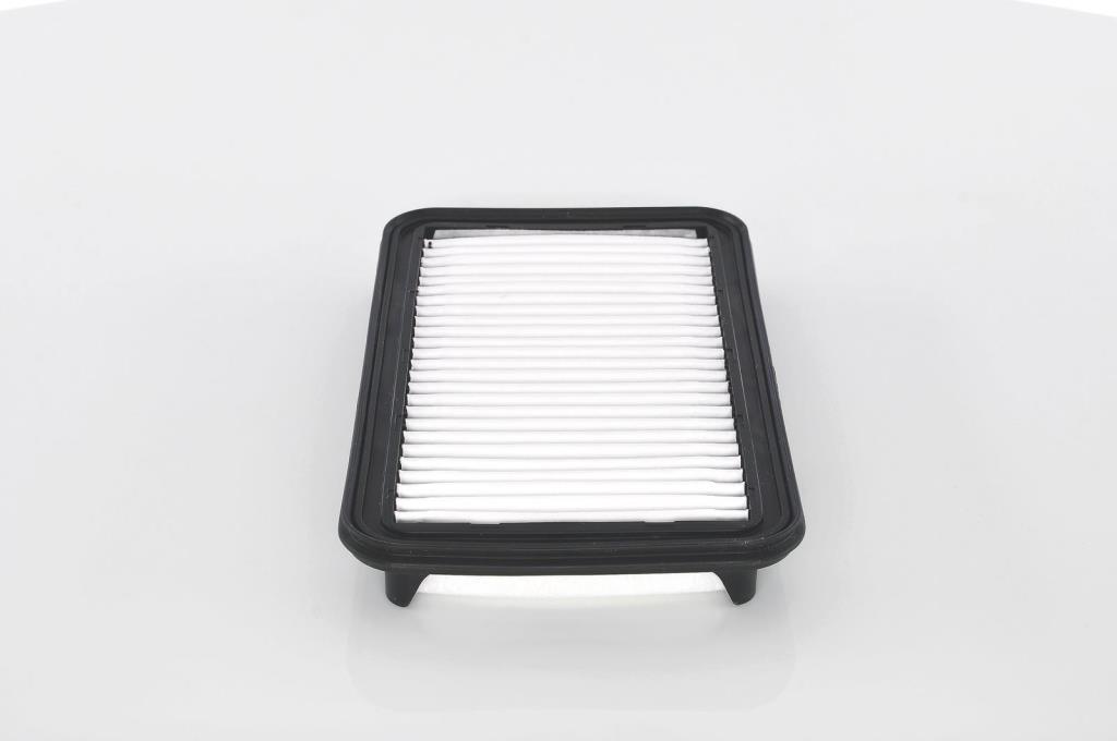 Filtre à air BOSCH ref. F 026 400 191