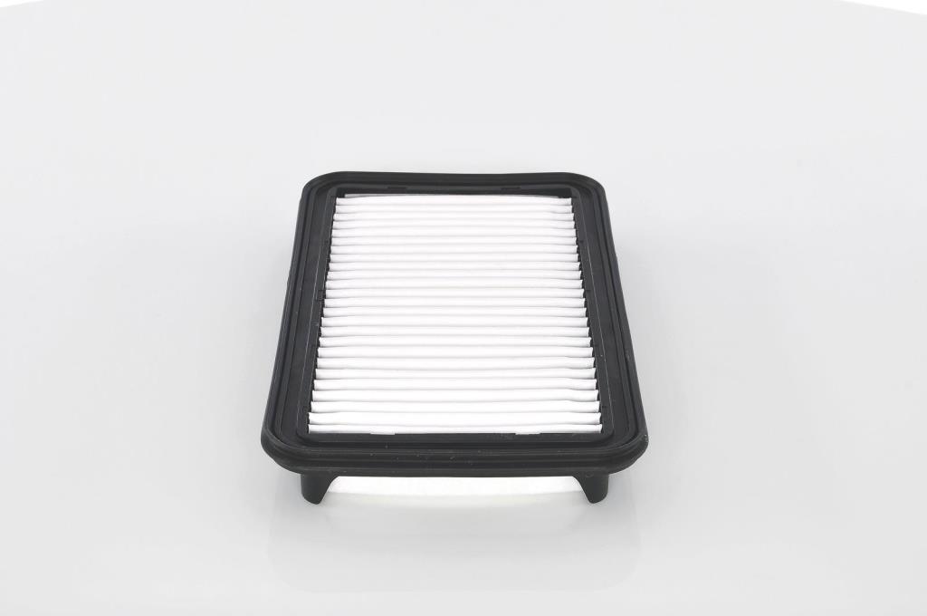Filtre à air BOSCH ref. F 026 400 191