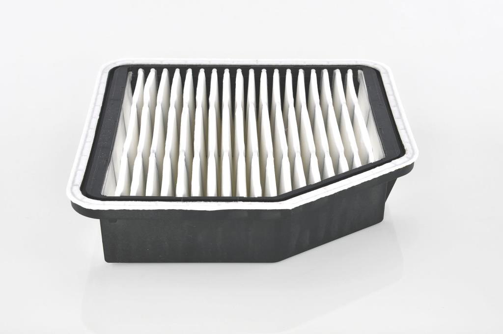 Filtre à air BOSCH ref. F 026 400 192
