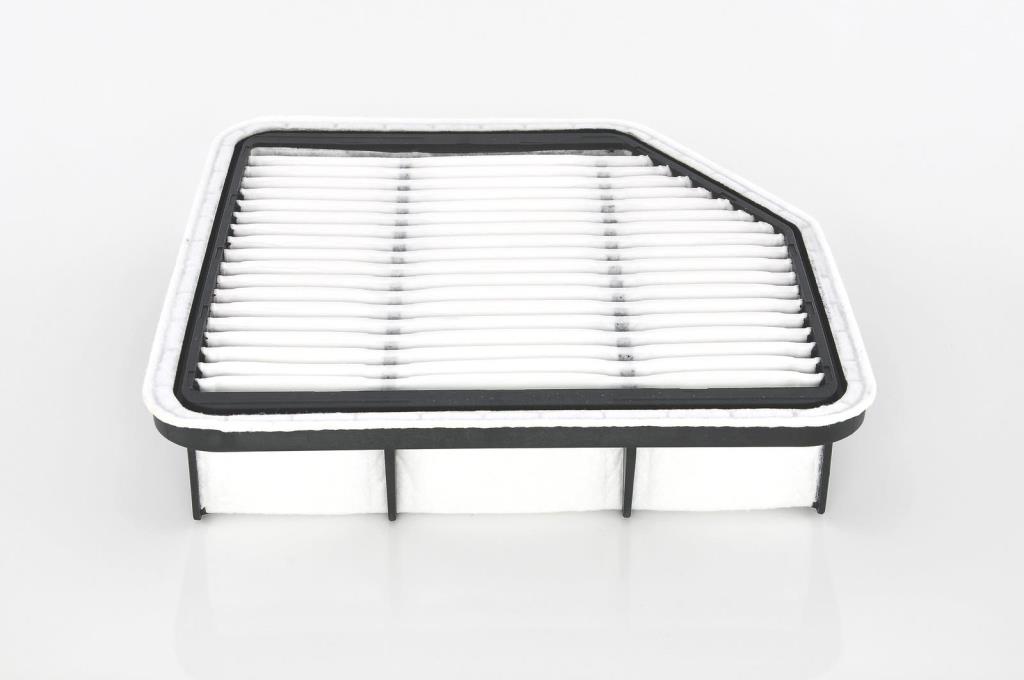 Filtre à air BOSCH ref. F 026 400 192