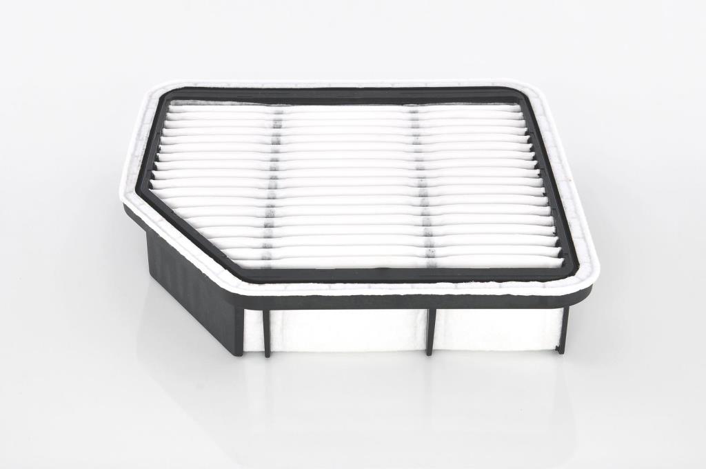 Filtre à air BOSCH ref. F 026 400 192