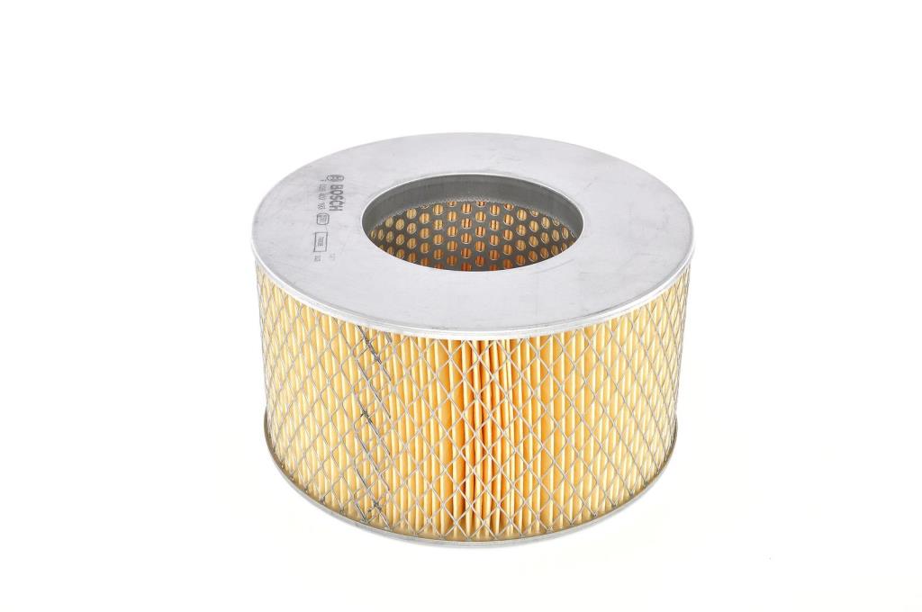 Filtre à air BOSCH ref. F 026 400 193