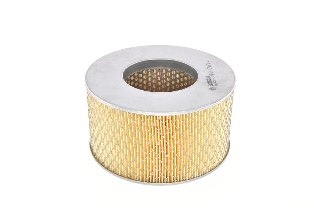 Filtre à air BOSCH ref. F 026 400 193