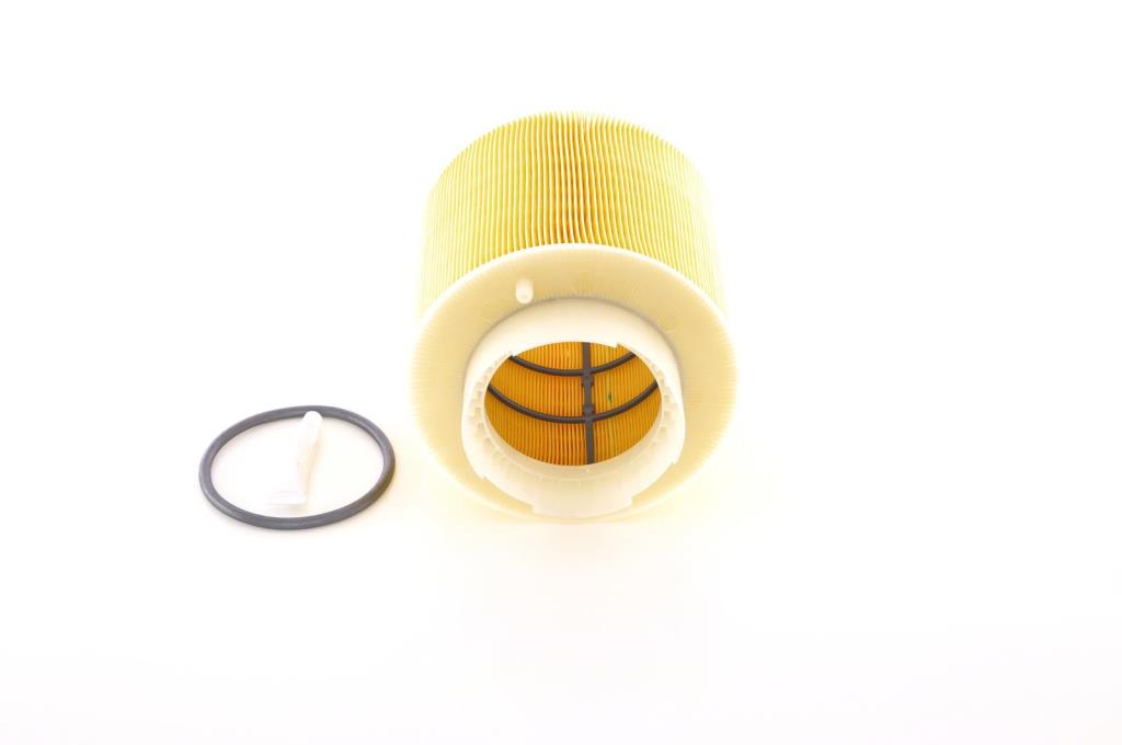Filtre à air BOSCH ref. F 026 400 198