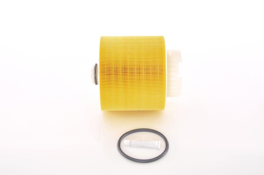 Filtre à air BOSCH ref. F 026 400 198