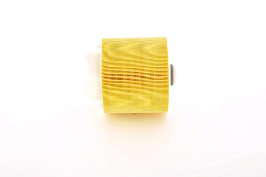 Filtre à air BOSCH ref. F 026 400 198