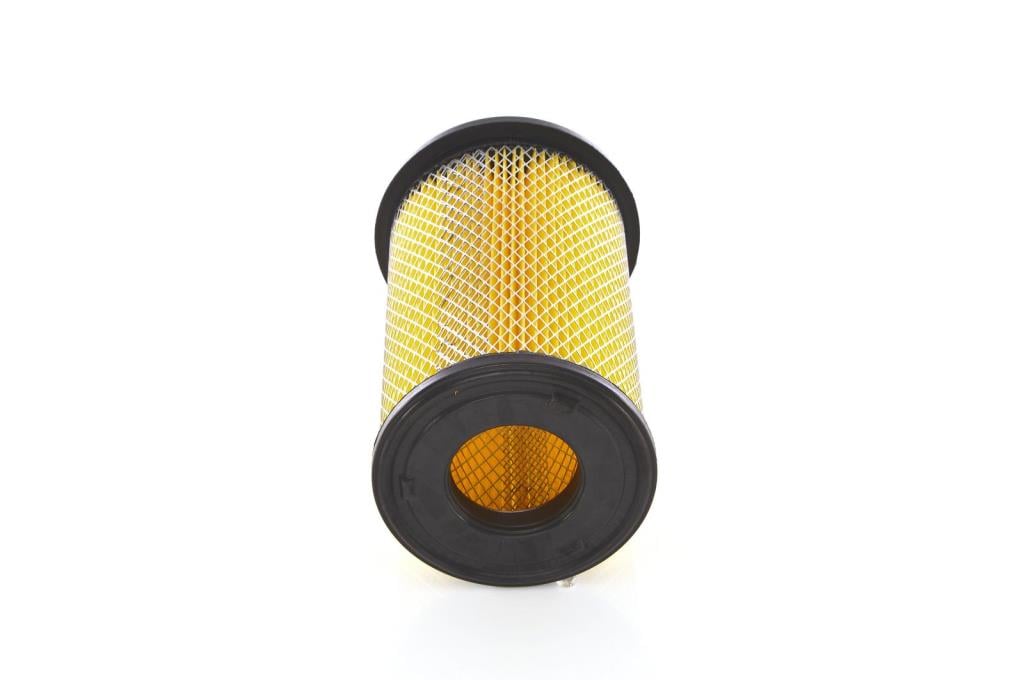 Filtre à air BOSCH ref. F 026 400 199