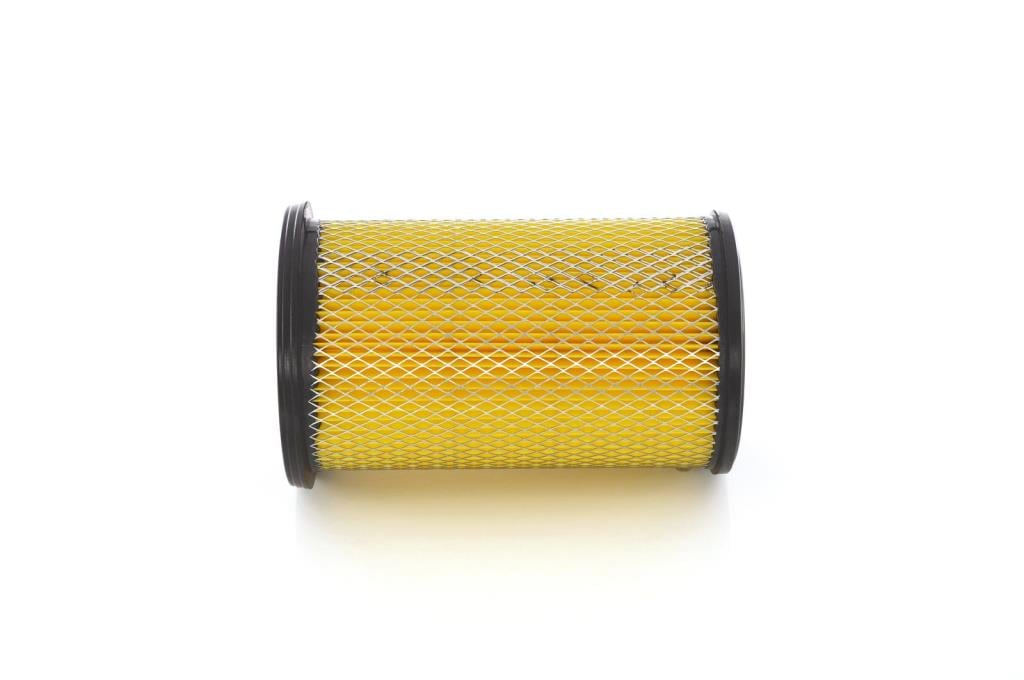 Filtre à air BOSCH ref. F 026 400 199