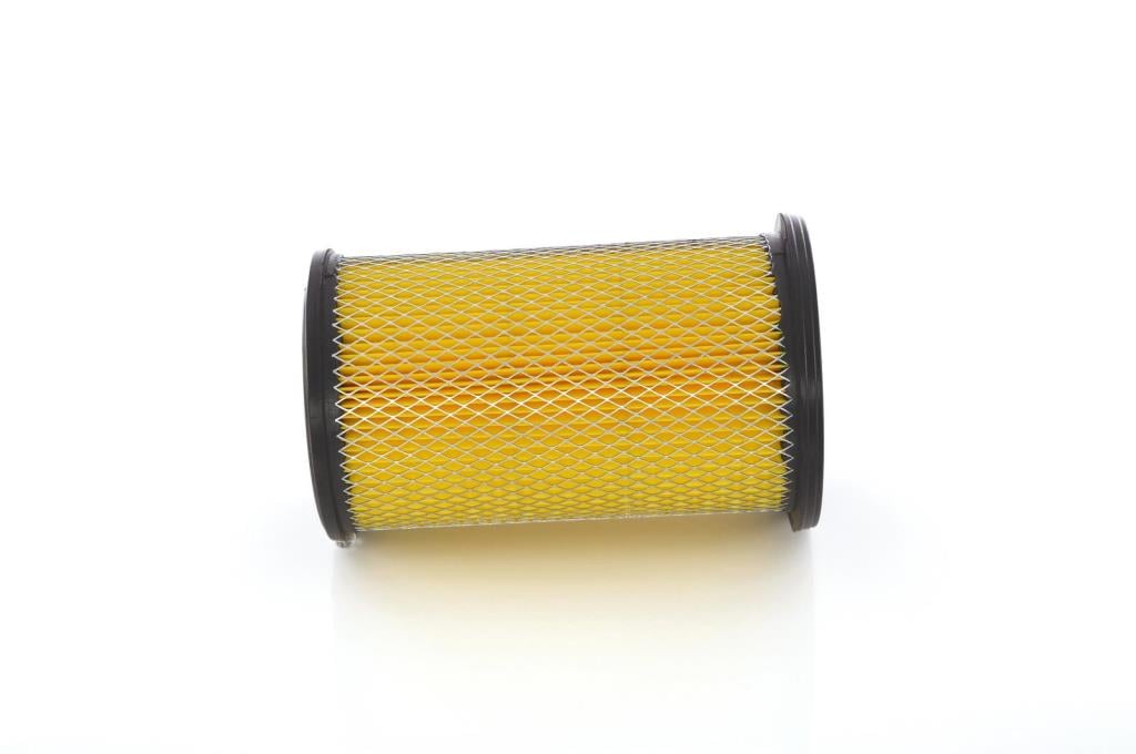 Filtre à air BOSCH ref. F 026 400 199