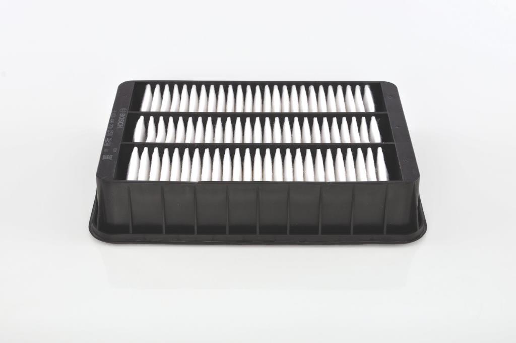 Filtre à air BOSCH ref. F 026 400 200