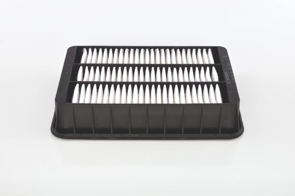 Filtre à air BOSCH ref. F 026 400 200