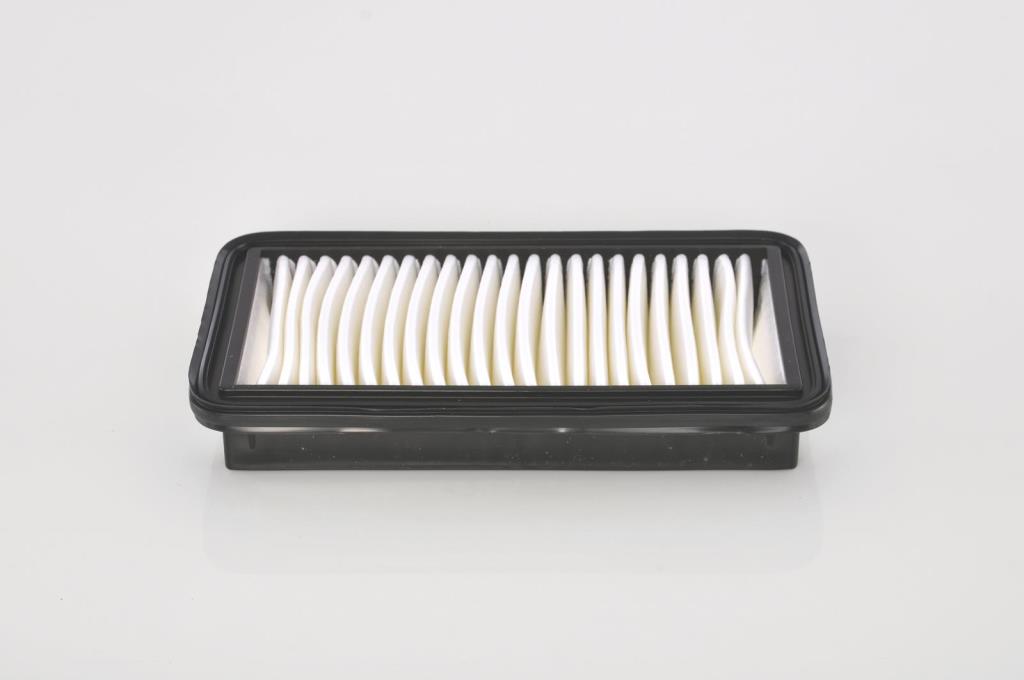 Filtre à air BOSCH ref. F 026 400 201