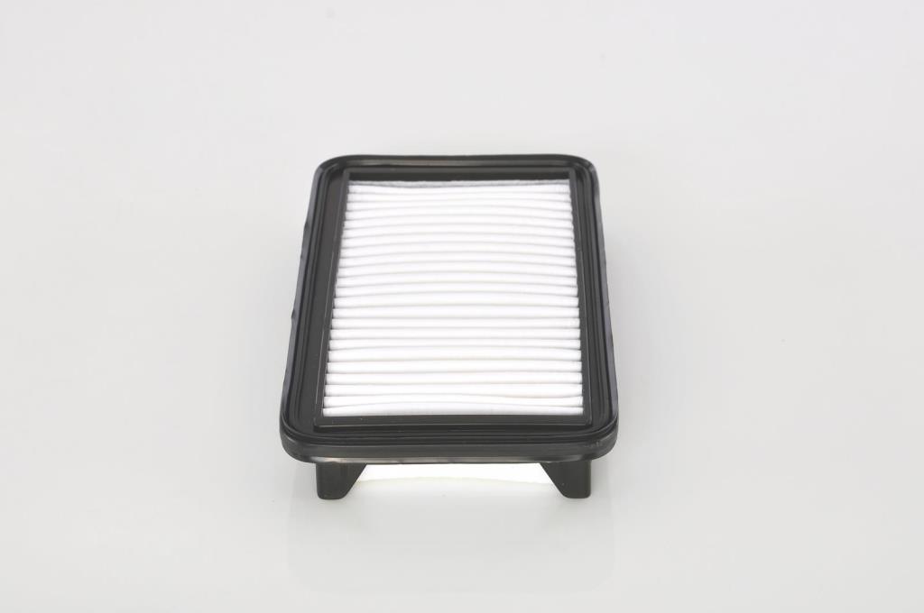Filtre à air BOSCH ref. F 026 400 201