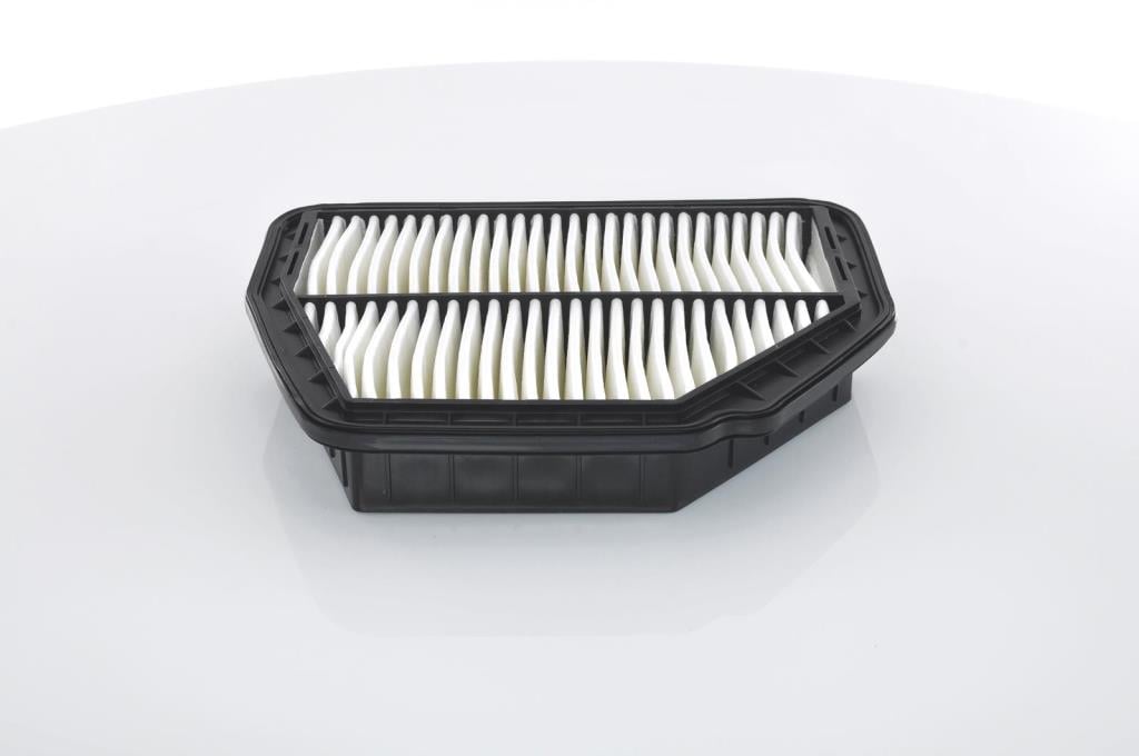 Filtre à air BOSCH ref. F 026 400 203