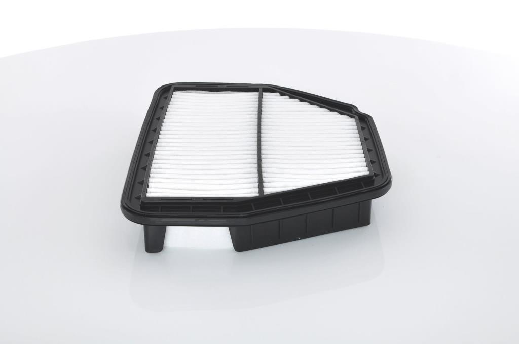 Filtre à air BOSCH ref. F 026 400 203