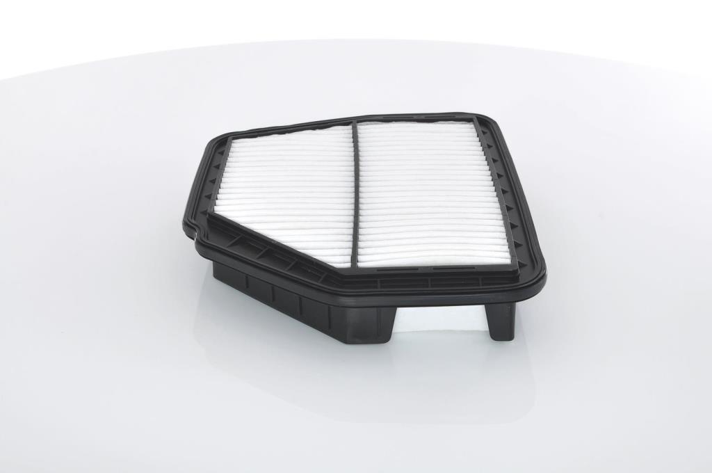 Filtre à air BOSCH ref. F 026 400 203