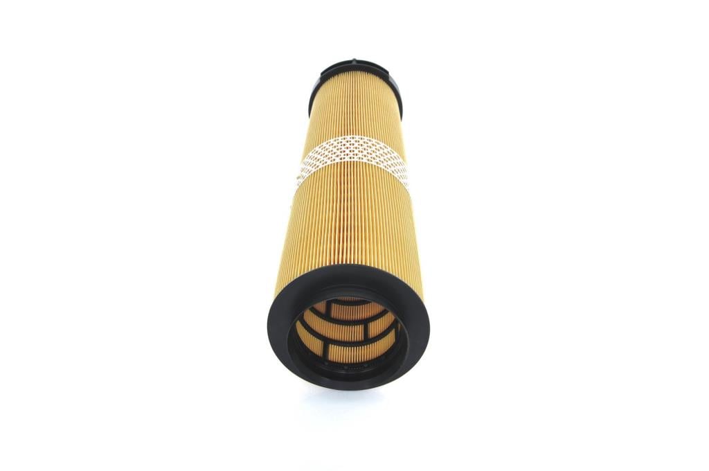 Filtro de aire (de coche) BOSCH ref. F 026 400 205