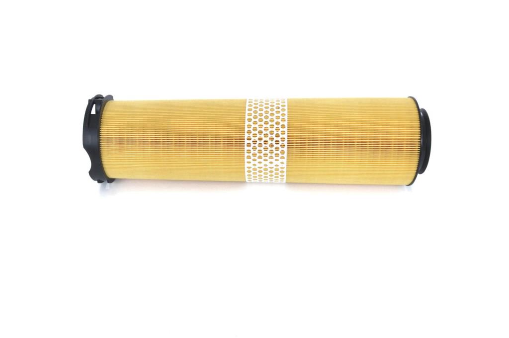 Filtro de aire (de coche) BOSCH ref. F 026 400 205