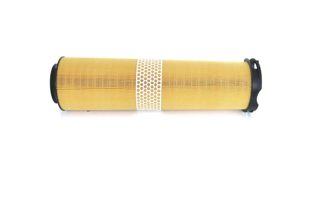 Filtro de aire (de coche) BOSCH ref. F 026 400 205