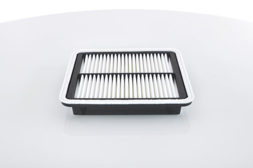 Filtro de ar BOSCH ref. F 026 400 206