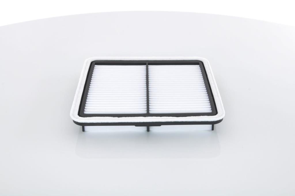 Filtro de ar BOSCH ref. F 026 400 206