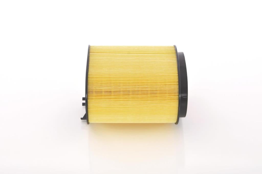 Filtre à air BOSCH ref. F 026 400 213