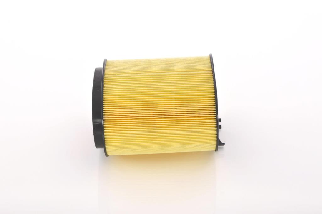 Filtre à air BOSCH ref. F 026 400 213