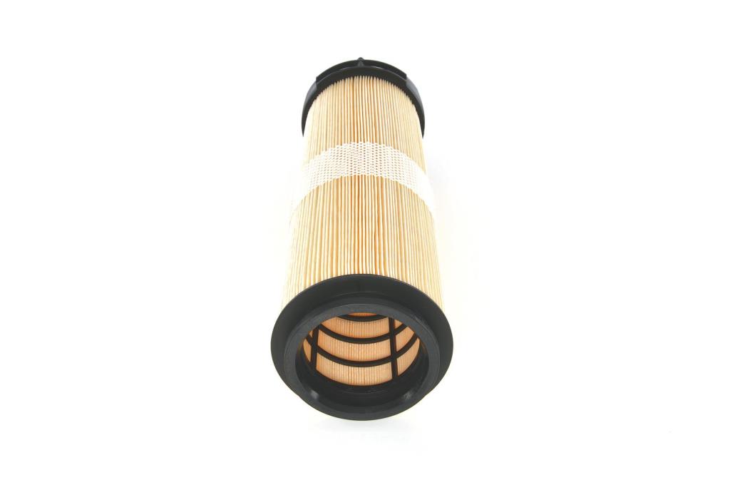 Filtre à air BOSCH F 026 400 214