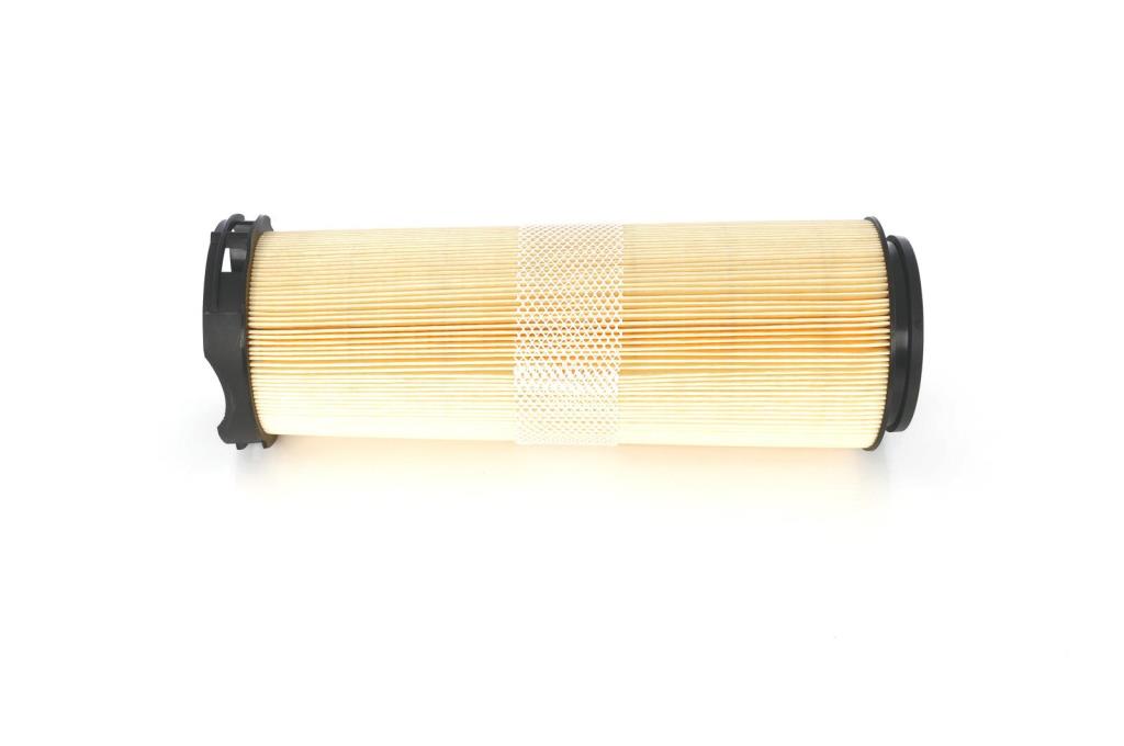 Filtre à air BOSCH F 026 400 214