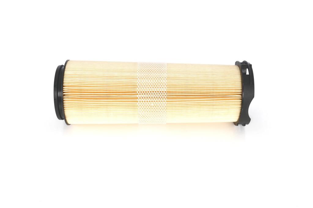 Filtre à air BOSCH F 026 400 214