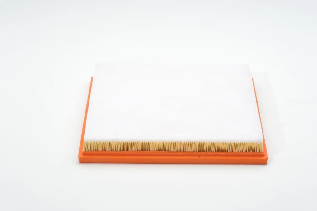 Filtre à air BOSCH ref. F 026 400 217