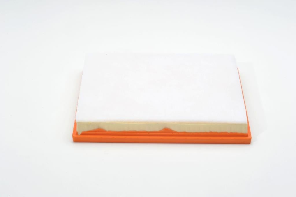 Filtre à air BOSCH ref. F 026 400 217
