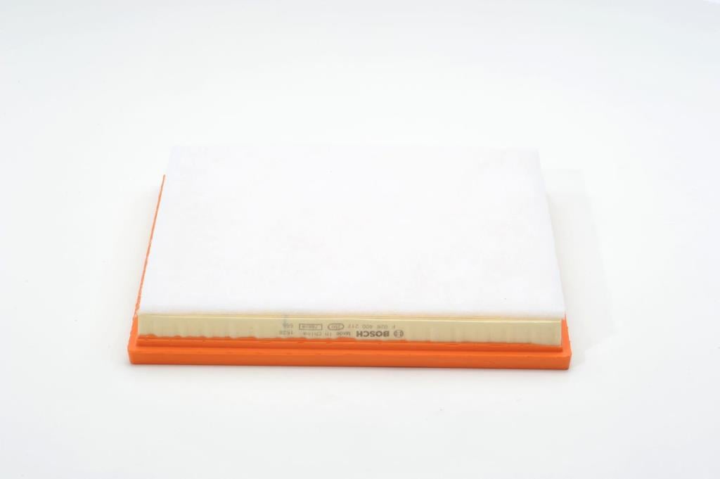 Filtre à air BOSCH ref. F 026 400 217