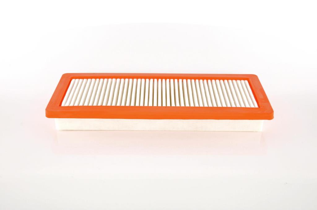 Filtre à air BOSCH ref. F 026 400 219