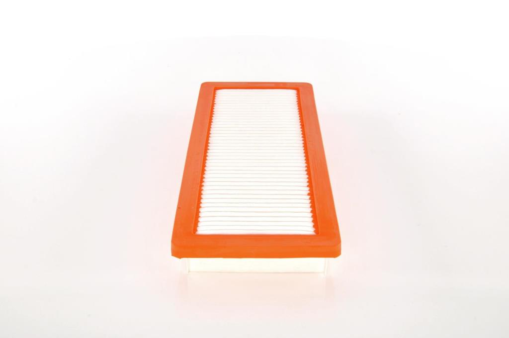 Filtre à air BOSCH ref. F 026 400 219