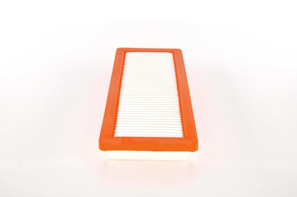 Filtre à air BOSCH ref. F 026 400 219