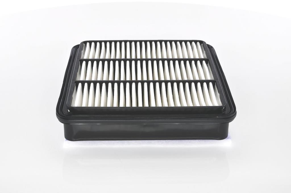 Filtre à air BOSCH ref. F 026 400 221