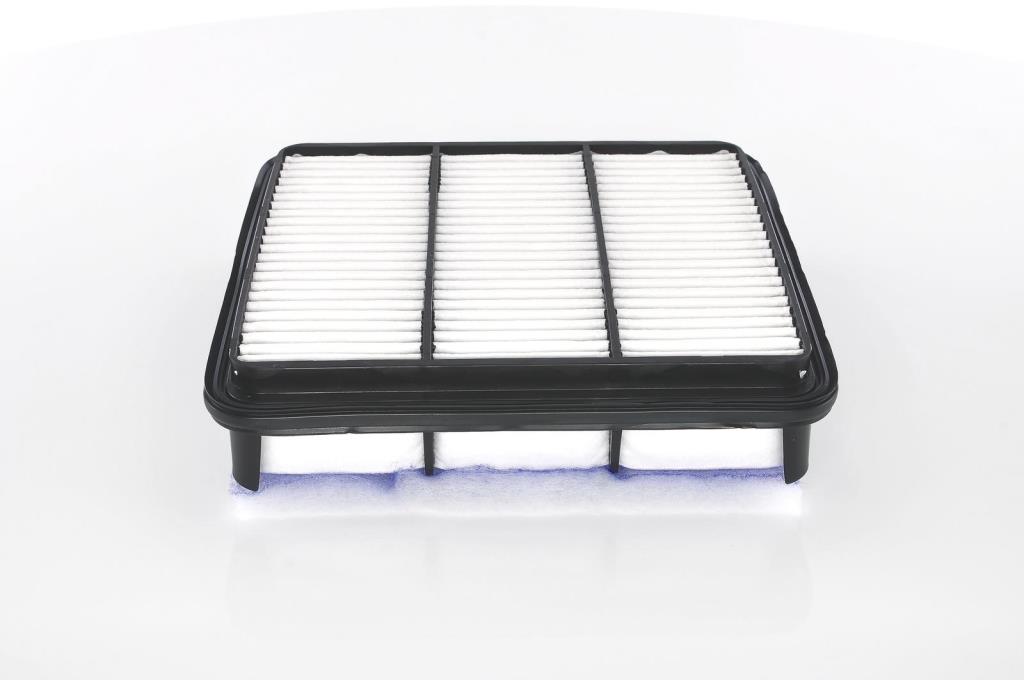 Filtre à air BOSCH ref. F 026 400 221