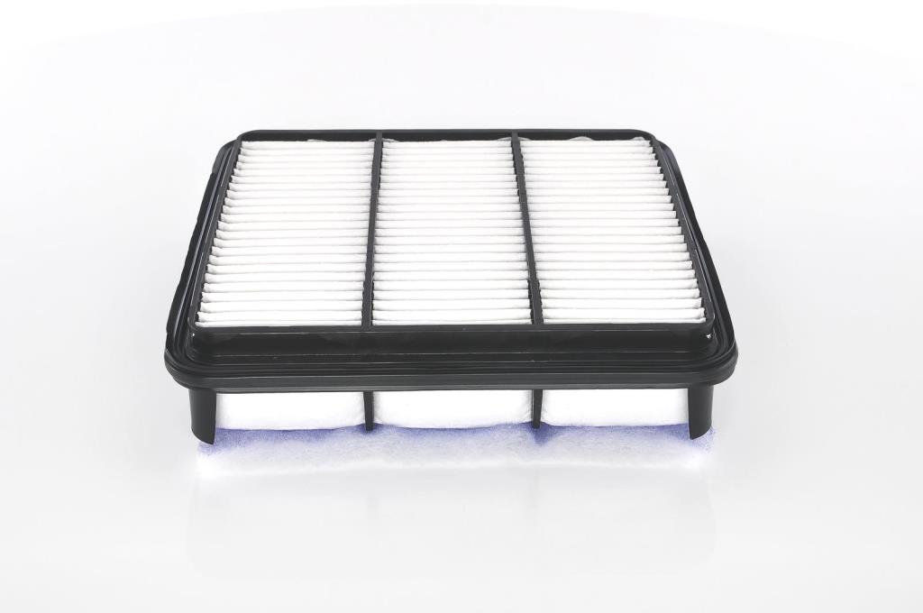 Filtre à air BOSCH ref. F 026 400 221