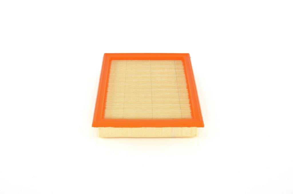 Filtre à air BOSCH ref. F 026 400 222