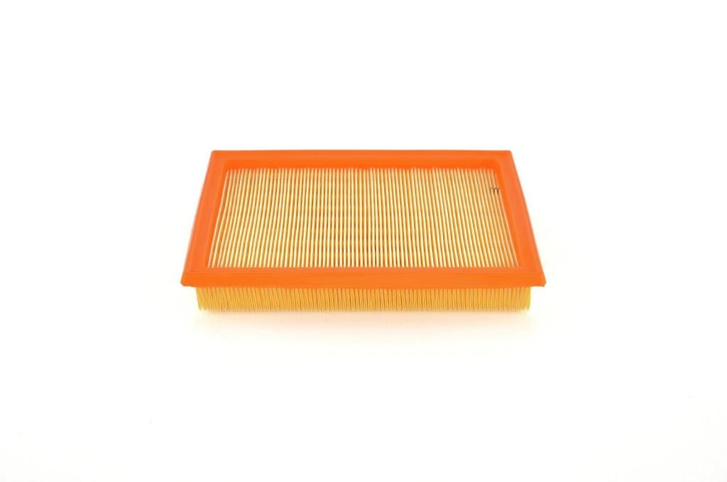 Filtre à air BOSCH ref. F 026 400 222
