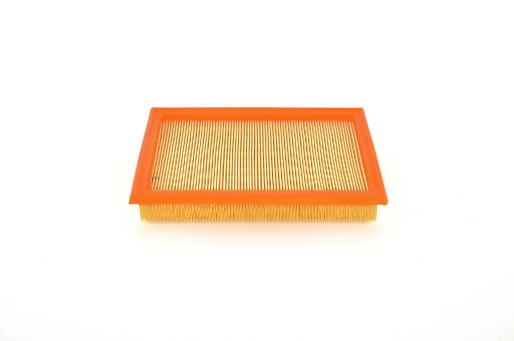 Filtre à air BOSCH ref. F 026 400 222