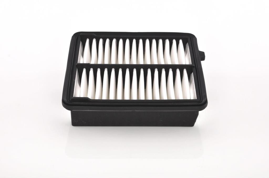 Filtre à air BOSCH ref. F 026 400 223